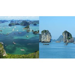 Diện tích tách thửa đất ở tại Quảng Ninh từ 15/10/2024 là bao nhiêu?