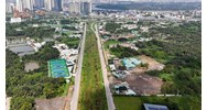 Bảng giá đất thương mại dịch vụ tại Tân Bình TPHCM mới nhất