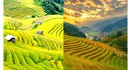 Bảng giá đất Yên Bái mới nhất áp dụng vào năm 2025