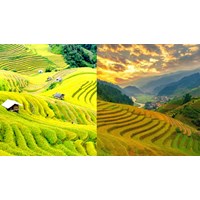 Bảng giá đất Yên Bái mới nhất áp dụng vào năm 2025