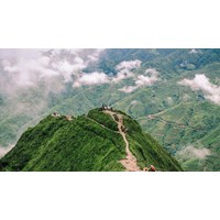 Bảng giá đất Sơn La mới nhất áp dụng từ ngày 31/10/2024