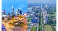 Bảng giá đất TPHCM tải file PDF, Excel áp dụng theo Quyết định 79/2024/QĐ-UBND