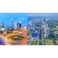 Bảng giá đất TPHCM tải file PDF, Excel áp dụng theo Quyết định 79/2024/QĐ-UBND
