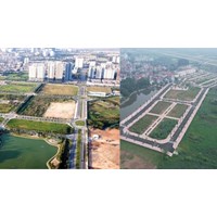 Tổng hợp văn bản quy định tách thửa đất của 63 tỉnh thành theo Luật Đất đai 2024