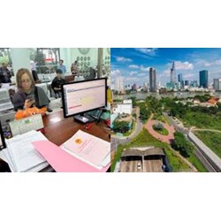 Bảng giá đất tỉnh Hải Dương mới nhất áp dụng vào năm 2025