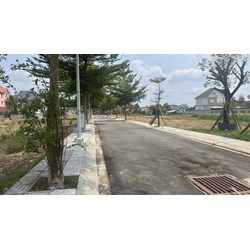 Bảng giá đất Củ Chi mới nhất đang áp dụng tại TPHCM