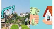 Sau bao lâu thì Nhà nước sẽ chi trả tiền bồi thường, hỗ trợ khi thu hồi đất?