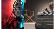 Phim 18+, 16+, 13+ là gì? Quy định về phân loại phim T18 thế nào?