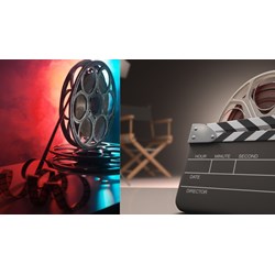 Phim 18+, 16+, 13+ là gì? Quy định về phân loại phim T18 thế nào?