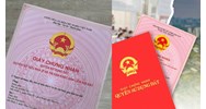 Năm 2025, hạn mức đất ở khi cấp Sổ đỏ là bao nhiêu?