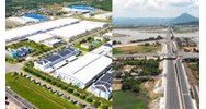Thu hồi đất làm dự án kinh tế theo quy định Luật đất đai 2024