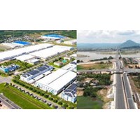 Thu hồi đất làm dự án kinh tế theo quy định Luật đất đai 2024