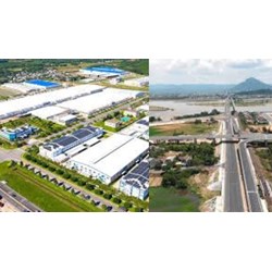 Thu hồi đất làm dự án kinh tế theo quy định Luật đất đai 2024