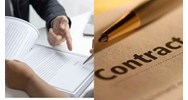 Các trường hợp tạm hoãn hợp đồng lao động: Điều kiện và thủ tục thế nào?