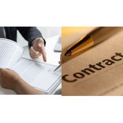 Các trường hợp tạm hoãn hợp đồng lao động: Điều kiện và thủ tục thế nào?
