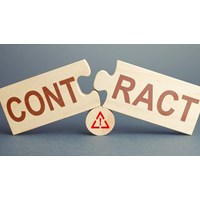 Ngừng việc và tạm hoãn hợp đồng lao động khác nhau như thế nào ?