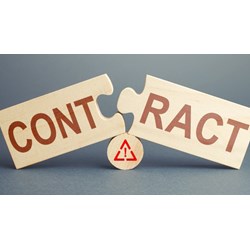 Ngừng việc và tạm hoãn hợp đồng lao động khác nhau như thế nào ?