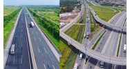 Các loại xe nào không được đi vào đường cao tốc mới nhất