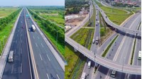 Các loại xe nào không được đi vào đường cao tốc mới nhất