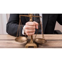 Các hình thức xử lý kỷ luật viên chức mới nhất