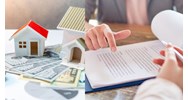 Căn cứ xác lập tài sản chung, tài sản riêng của vợ chồng?