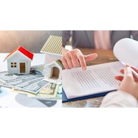 Căn cứ xác lập tài sản chung, tài sản riêng của vợ chồng?