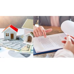 Căn cứ xác lập tài sản chung, tài sản riêng của vợ chồng?