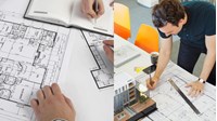 Điều kiện thi chứng chỉ hành nghề kiến trúc sư gồm những gì?