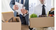 Những lưu ý khi xử lý kỷ luật sa thải người lao động?