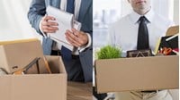 Những lưu ý khi xử lý kỷ luật sa thải người lao động?