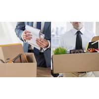 Những lưu ý khi xử lý kỷ luật sa thải người lao động?