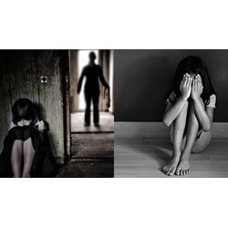 Bạo hành trẻ em dưới 18 tuổi phạt bao nhiêu năm tù?