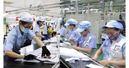 Những quy định riêng là đặc quyền đối với lao động nữ