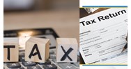 Các trường hợp không được hoàn thuế thu nhập cá nhân?