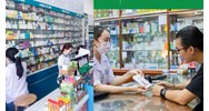 Nhiệm vụ của dược sĩ phụ trách chuyên môn tại nhà thuốc theo Luật Dược