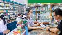 Nhiệm vụ của dược sĩ phụ trách chuyên môn tại nhà thuốc theo Luật Dược