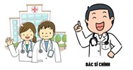 Điều kiện thi bác sĩ chính, hồ sơ thi bác sĩ chính mới nhất