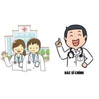 Điều kiện thi bác sĩ chính, hồ sơ thi bác sĩ chính mới nhất