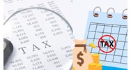 Quy định tiền lương, phụ cấp phải đóng thuế TNCN mới nhất