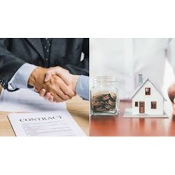 Mẫu phiếu yêu cầu đăng ký biện pháp bảo đảm bằng quyền sử dụng đất, tài sản gắn liền với đất