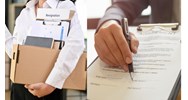 Tạm hoãn hợp đồng lao động được hưởng trợ cấp thất nghiệp không? Điều kiện và thủ tục như thế nào ?
