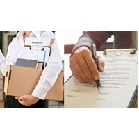Tạm hoãn hợp đồng lao động được hưởng trợ cấp thất nghiệp không? Điều kiện và thủ tục như thế nào ?