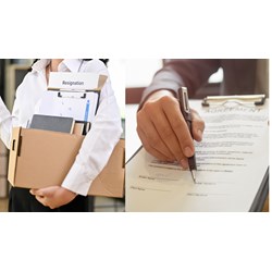 Tạm hoãn hợp đồng lao động được hưởng trợ cấp thất nghiệp không? Điều kiện và thủ tục như thế nào ?