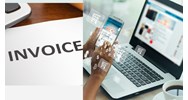 Người nộp thuế xuất hóa đơn vượt ngưỡng an toàn là gì?