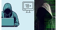 Điều hành web đen có vi phạm pháp luật không? Bị phạt bao nhiêu năm tù?