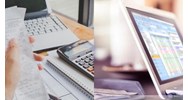 Hướng dẫn biên lai điện tử, chứng từ khấu trừ thuế TNCN