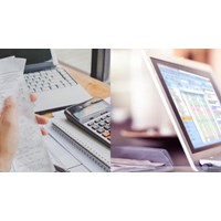 Hướng dẫn biên lai điện tử, chứng từ khấu trừ thuế TNCN