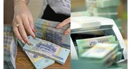 Bảng lương mới cho công chức, viên chức giữ chức vụ lãnh đạo