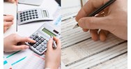 Mức phạt tiền khi chậm nộp, không nộp thuế môn bài là bao nhiêu?