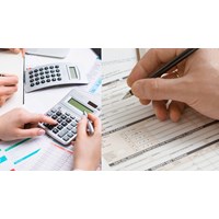 Mức phạt tiền khi chậm nộp, không nộp thuế môn bài là bao nhiêu?